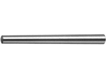 S45C相当 テーパーピン (姫野精工所)